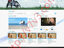 49图库安装教程0