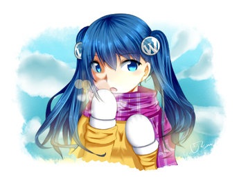 【ݎᝏ㄀㄀㠀﹖鍞楟﹖㭠�㈀㐀㘀͎网】